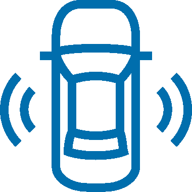 Oto Elektrik Elektronik