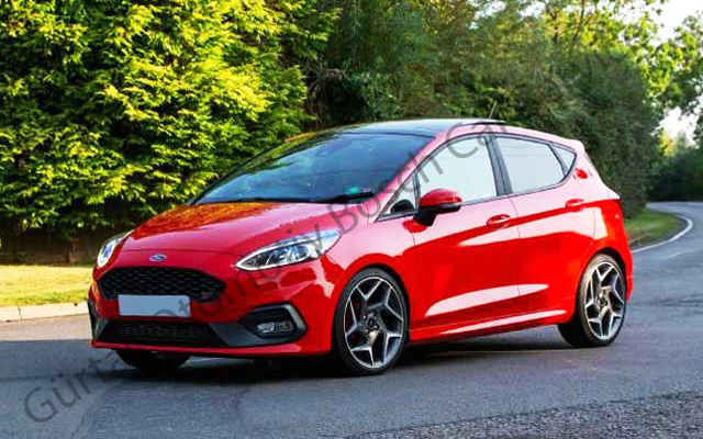 Ankara Ford Özel Servis Farkı
