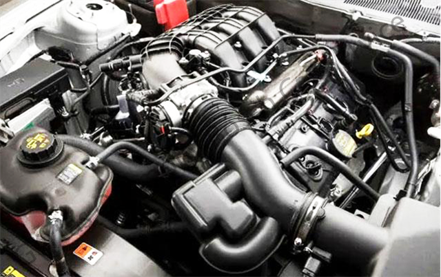 Oto Motor